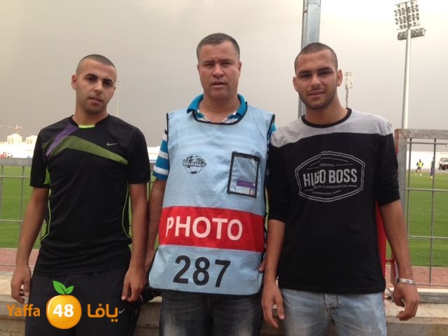 lud shabab betar ramla 1103 (56).JPG